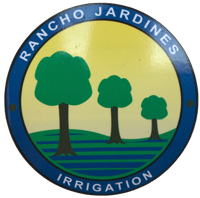 Ranchos Jardines Irrigation District